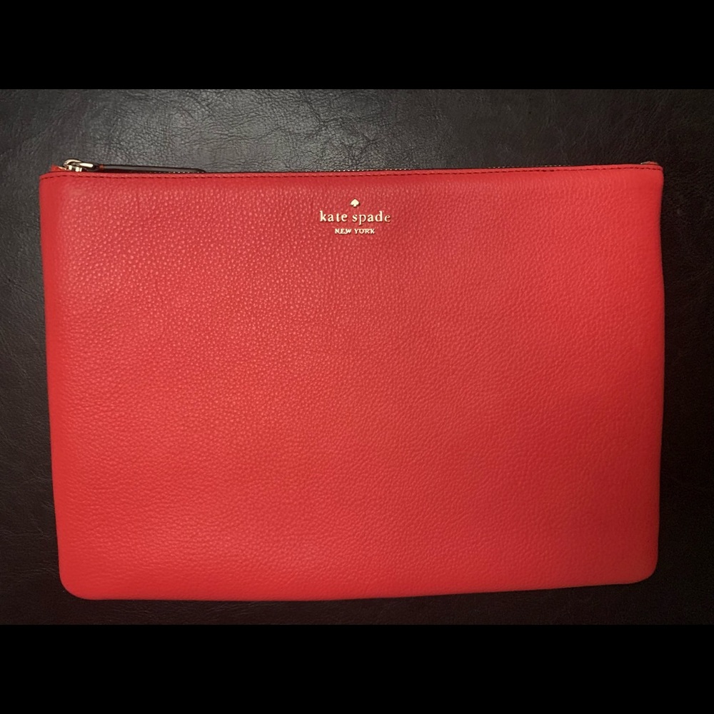Kate spade